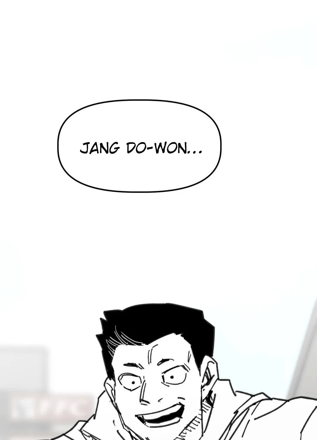 Read High School Boy chapter 58 image 70 on Lezhin