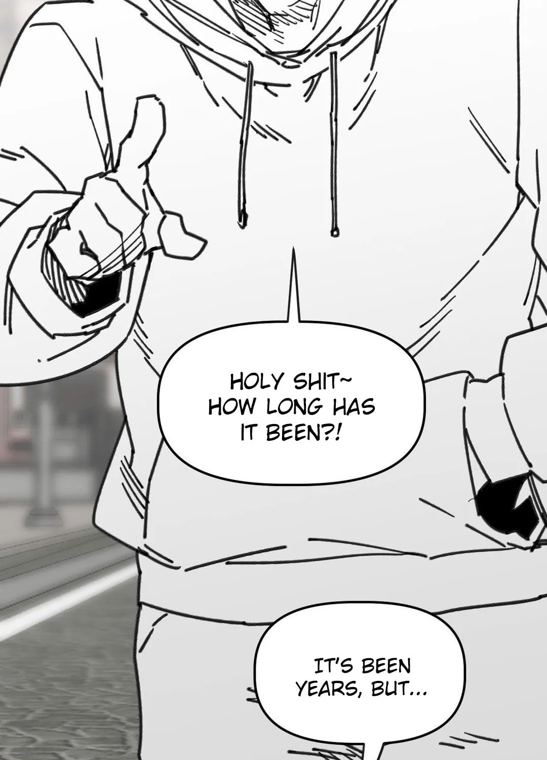 Read High School Boy chapter 58 image 71 on Lezhin