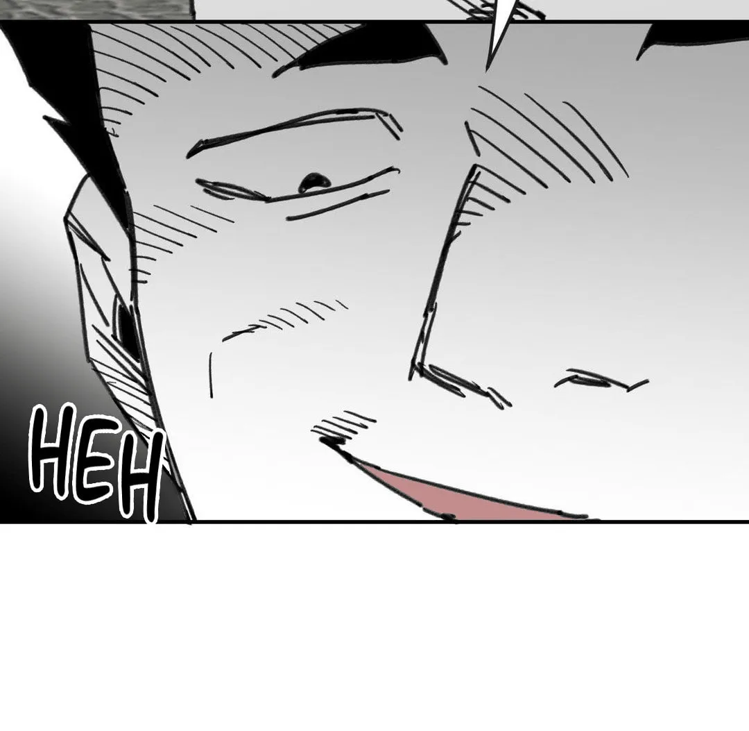 Read High School Boy chapter 58 image 72 on Lezhin