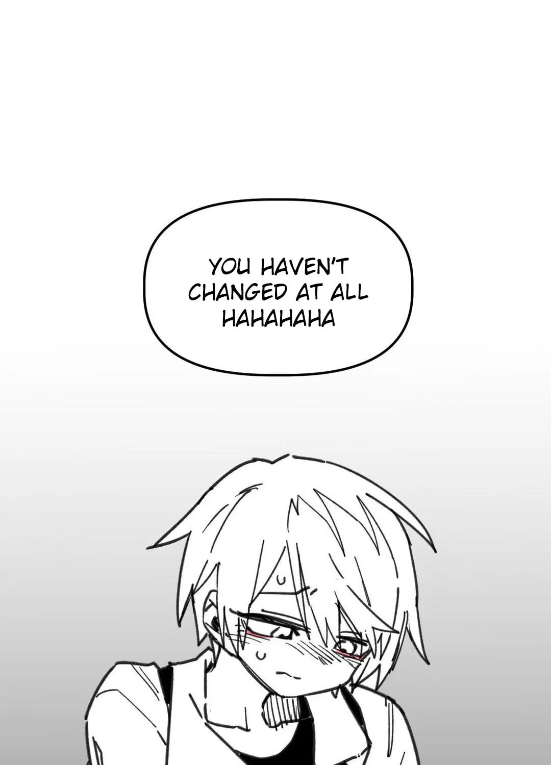 Read High School Boy chapter 58 image 73 on Lezhin