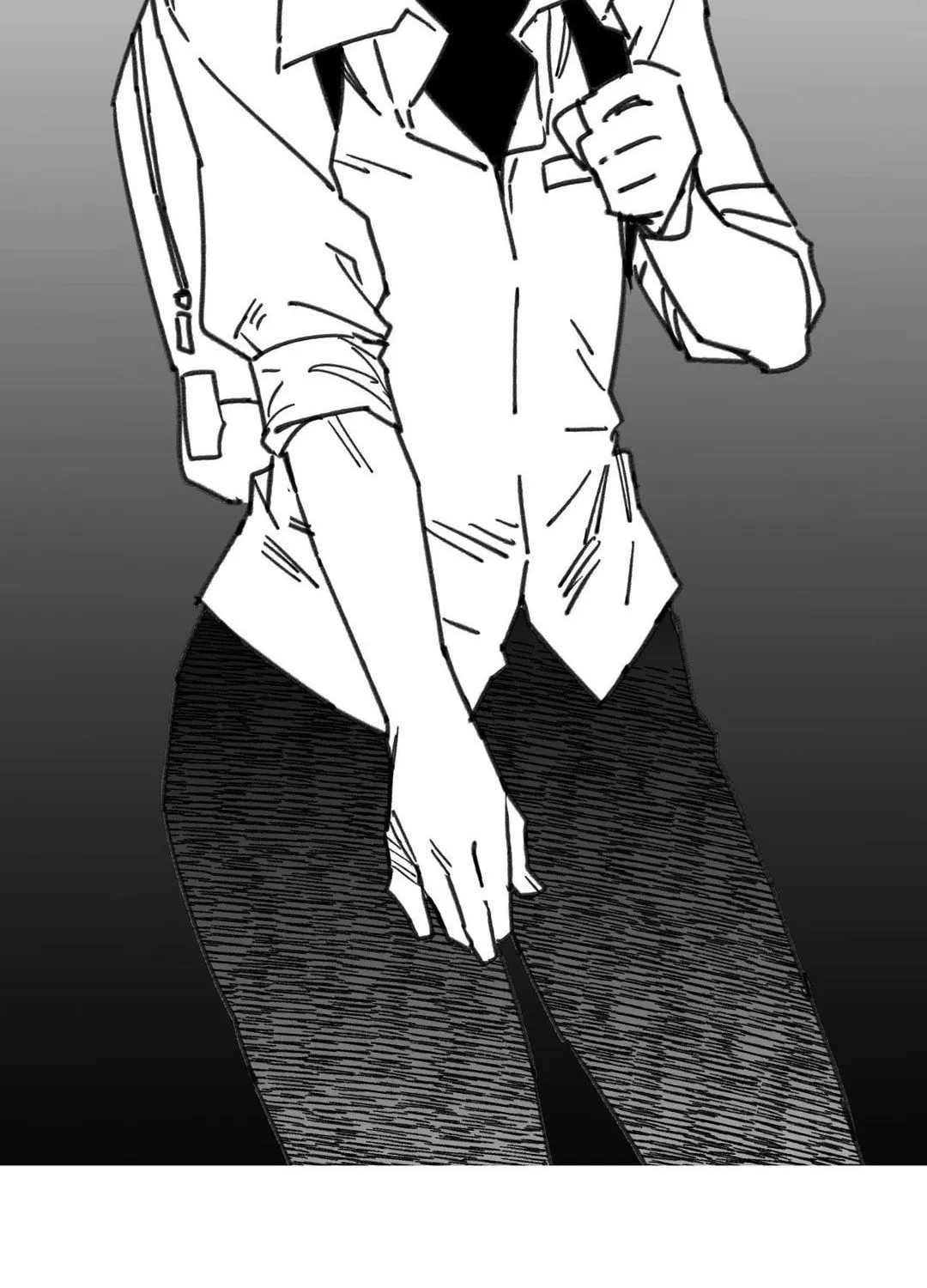 Read High School Boy chapter 58 image 74 on Lezhin