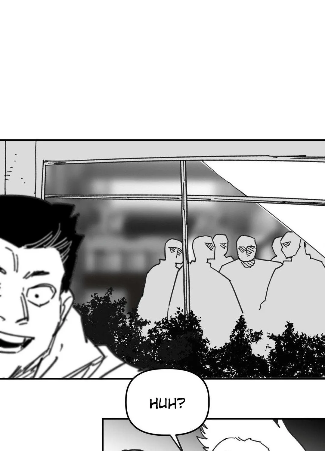 Read High School Boy chapter 58 image 76 on Lezhin