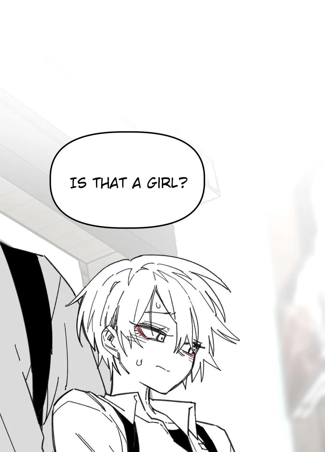 Read High School Boy chapter 58 image 78 on Lezhin