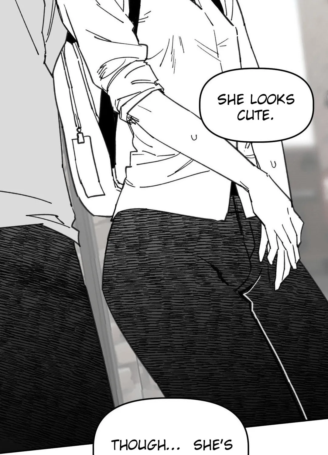 Read High School Boy chapter 58 image 79 on Lezhin