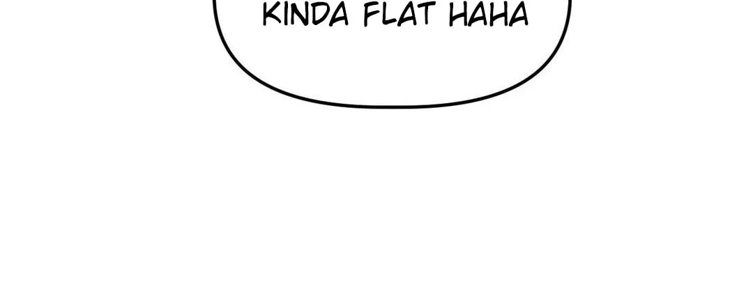 Read High School Boy chapter 58 image 80 on Lezhin