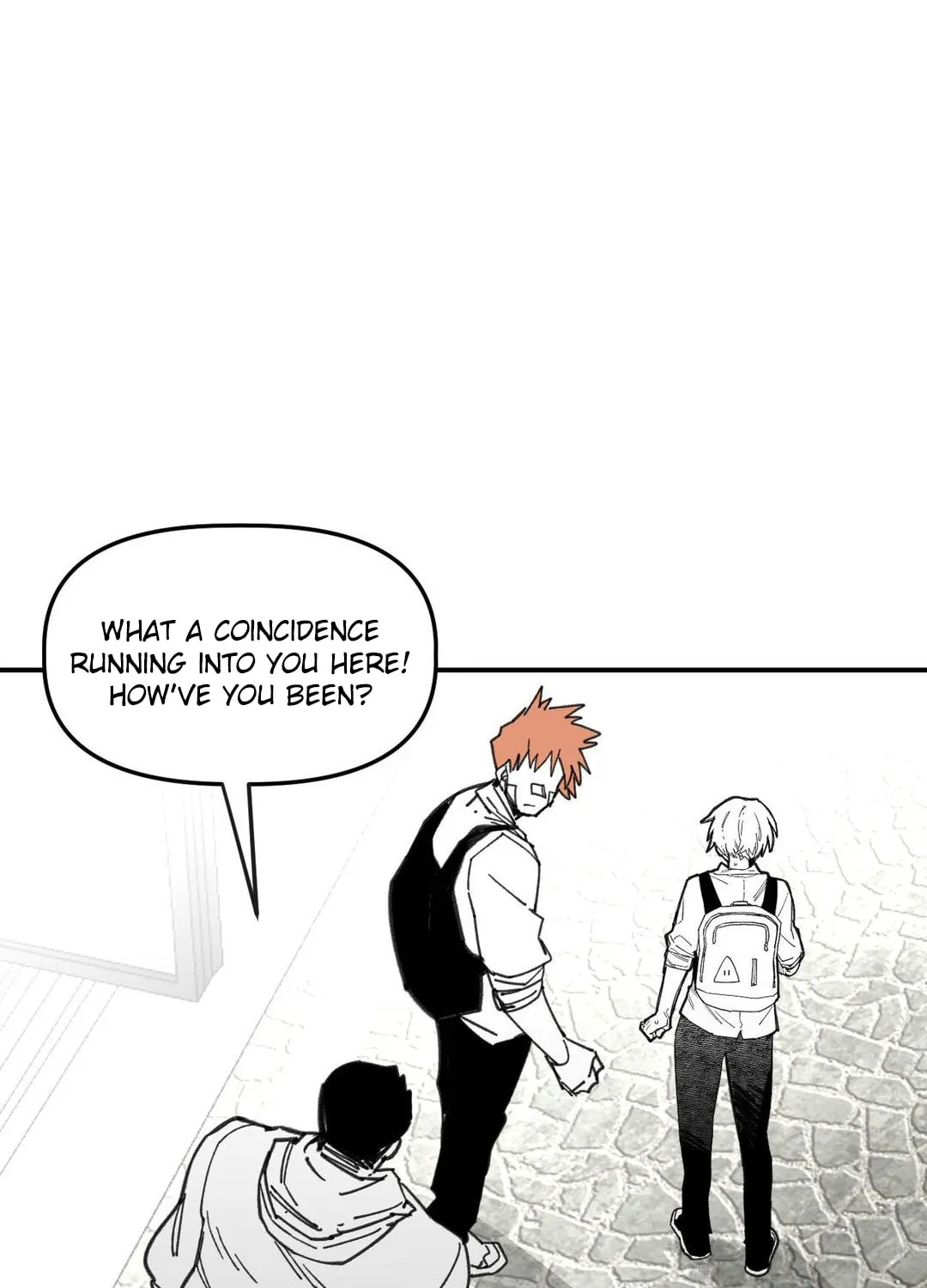 Read High School Boy chapter 58 image 81 on Lezhin
