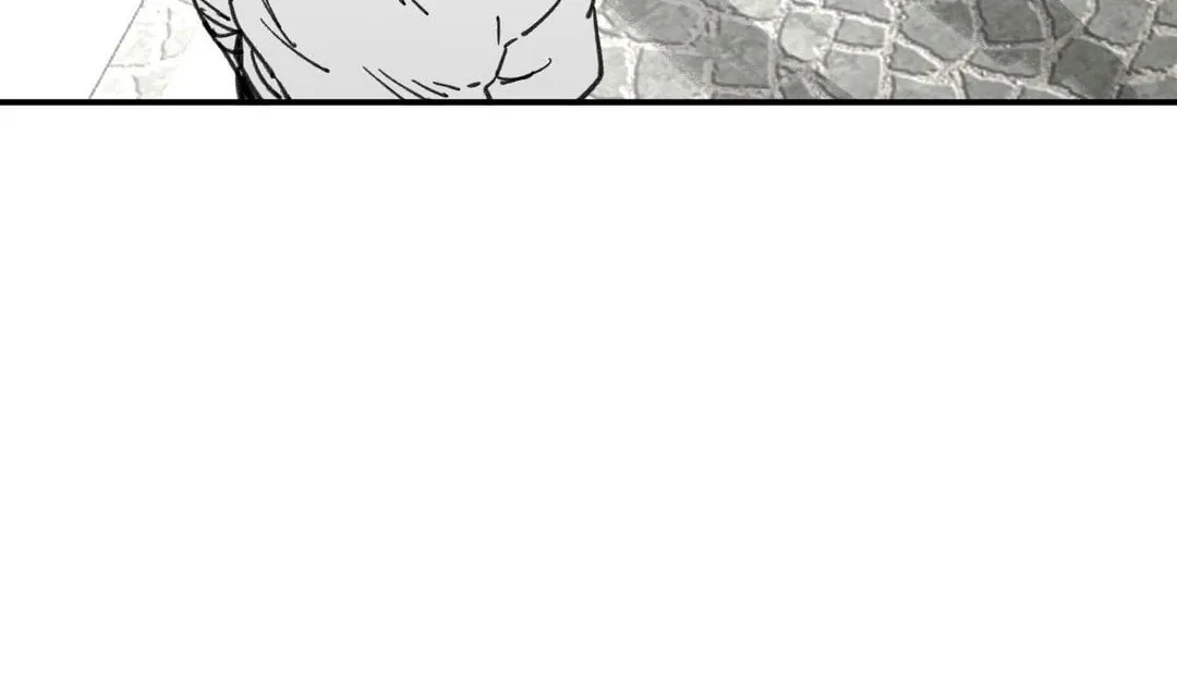 Read High School Boy chapter 58 image 82 on Lezhin