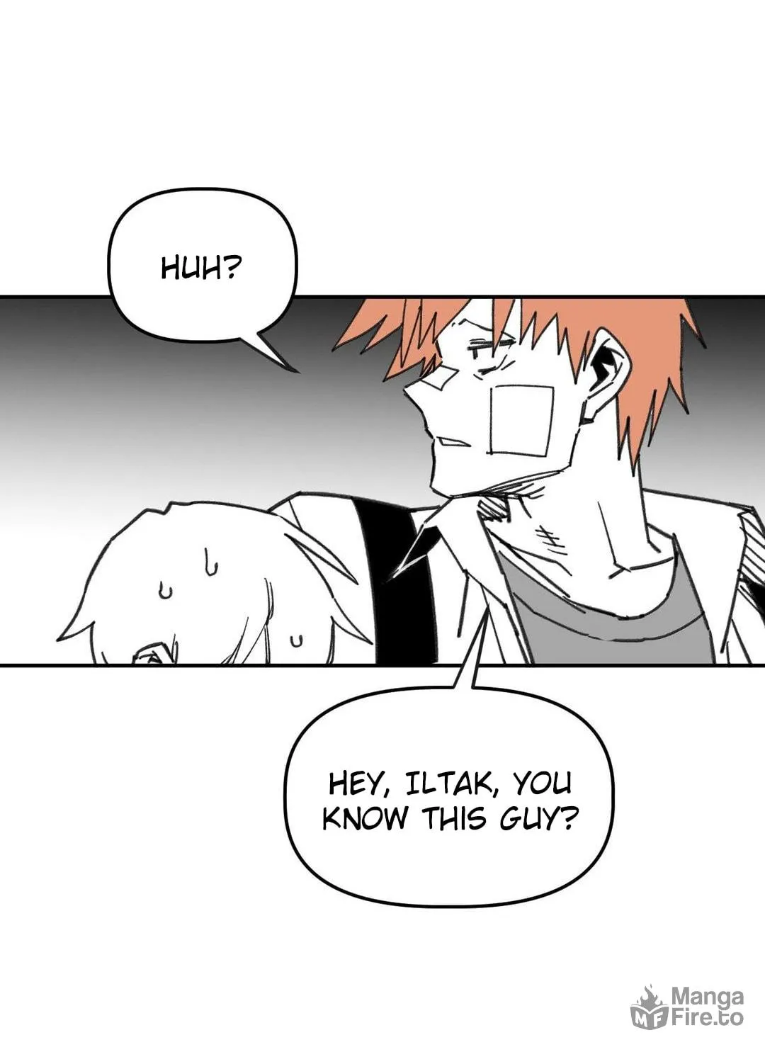 Read High School Boy chapter 58 image 83 on Lezhin