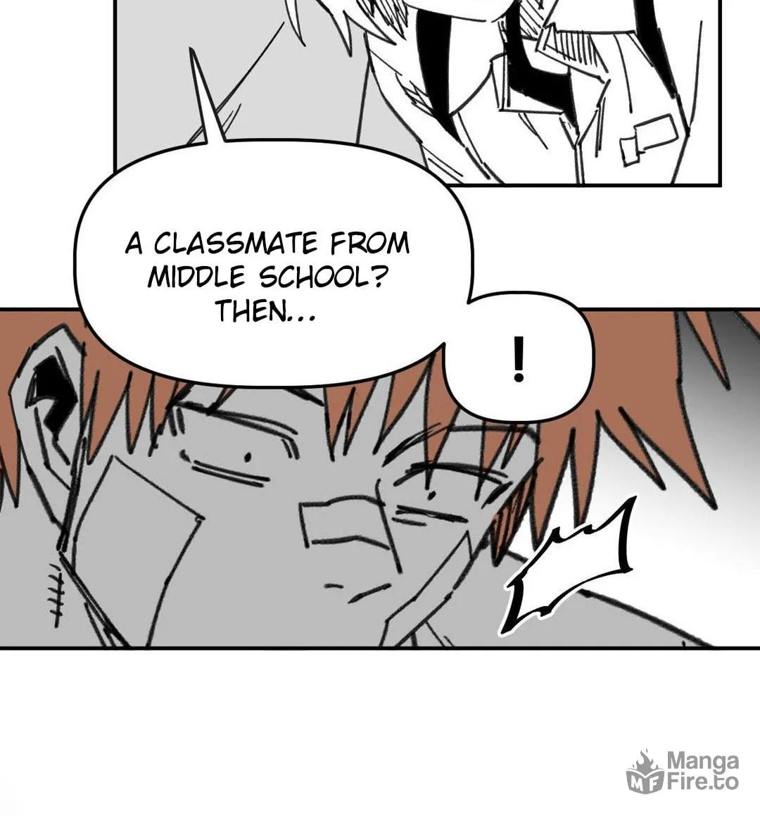 Read High School Boy chapter 58 image 85 on Lezhin