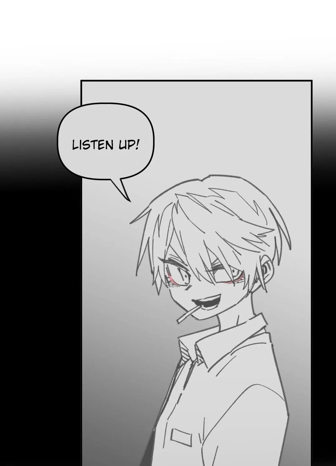 Read High School Boy chapter 58 image 86 on Lezhin