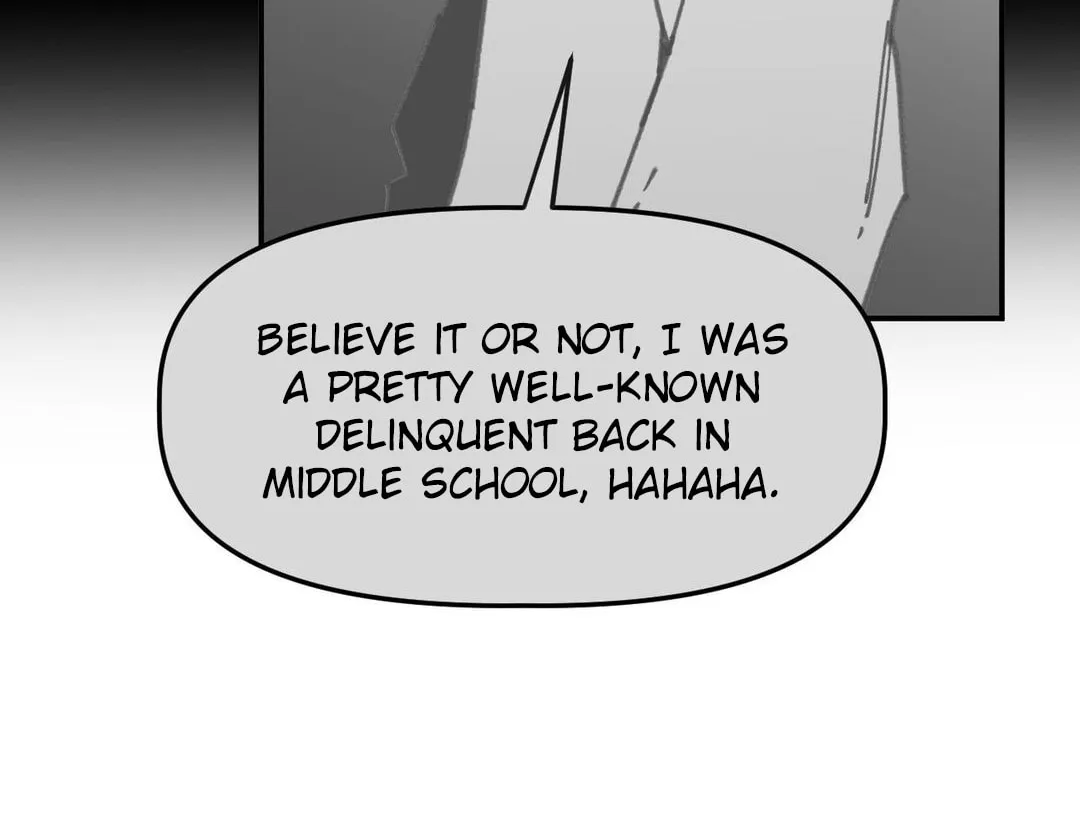 Read High School Boy chapter 58 image 87 on Lezhin
