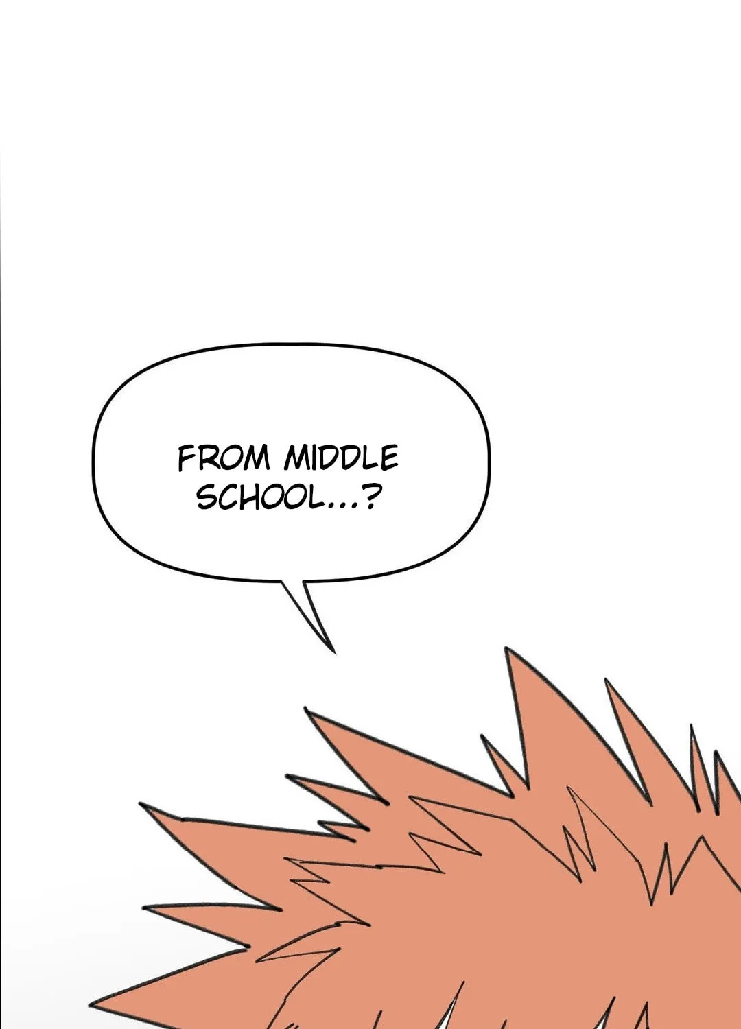 Read High School Boy chapter 58 image 88 on Lezhin