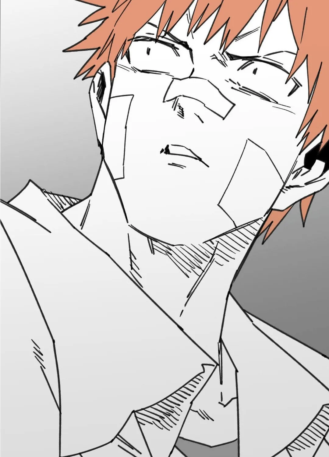 Read High School Boy chapter 58 image 89 on Lezhin