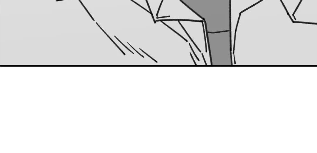 Read High School Boy chapter 58 image 90 on Lezhin
