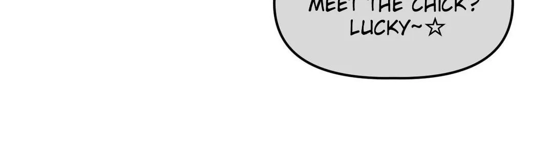 Read High School Boy chapter 58 image 93 on Lezhin
