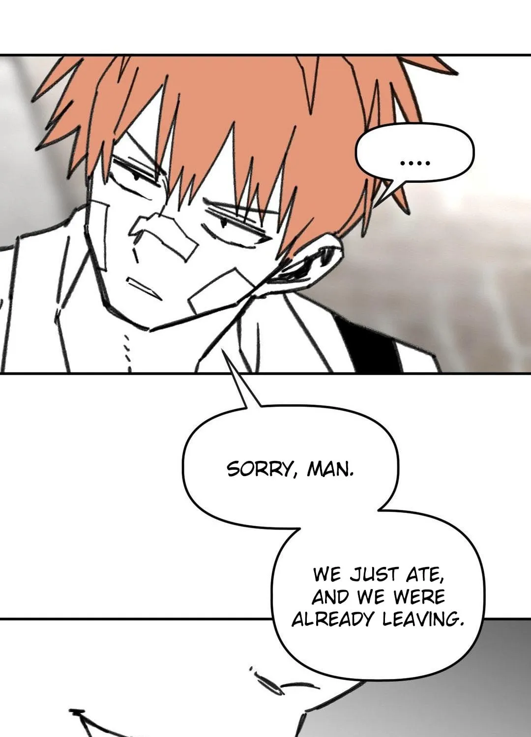 Read High School Boy chapter 58 image 96 on Lezhin