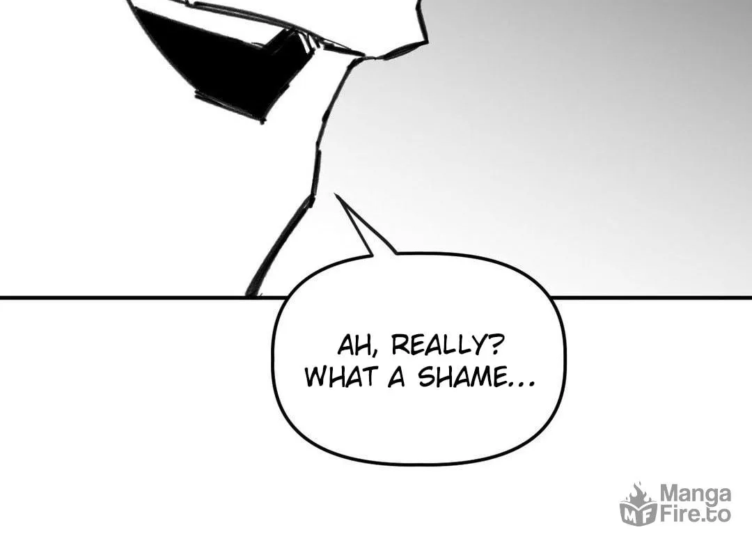 Read High School Boy chapter 58 image 97 on Lezhin