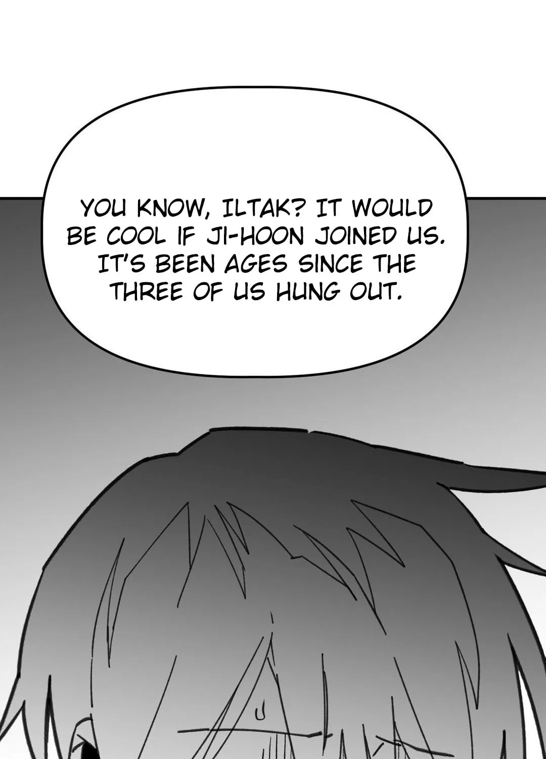 Read High School Boy chapter 58 image 98 on Lezhin