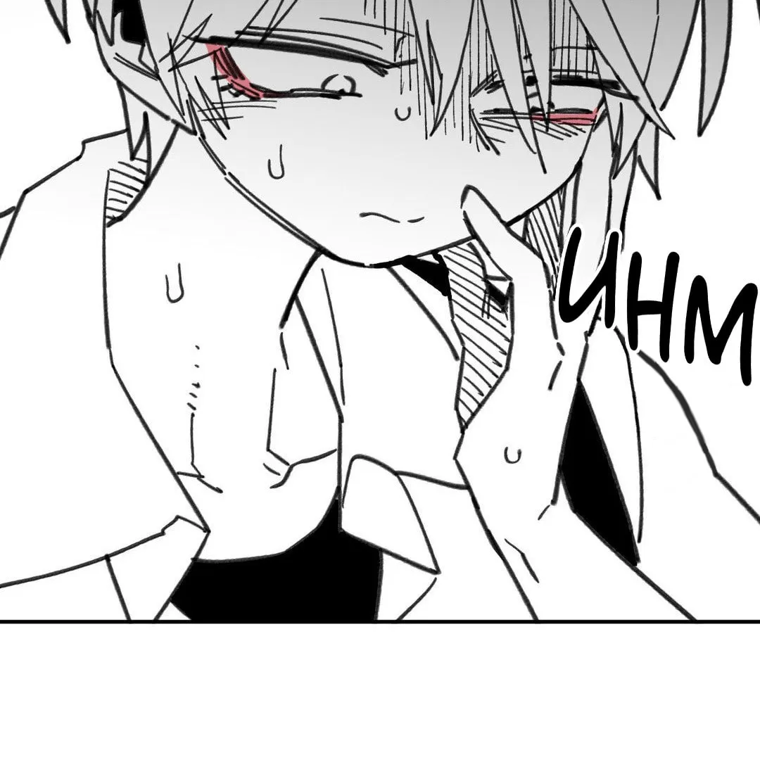 Read High School Boy chapter 58 image 99 on Lezhin