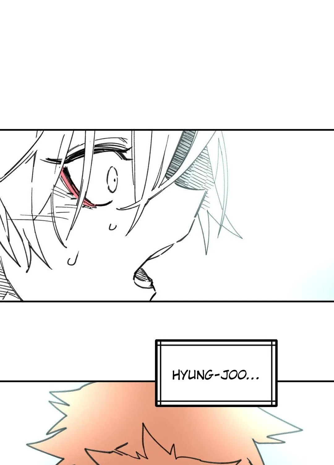 Read High School Boy chapter 59 image 10 on Lezhin