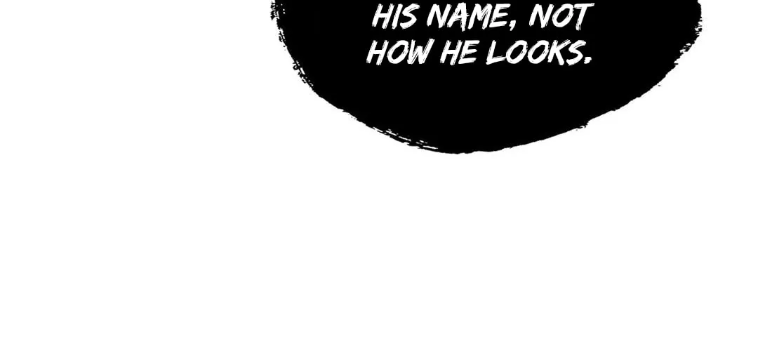 Read High School Boy chapter 59 image 100 on Lezhin