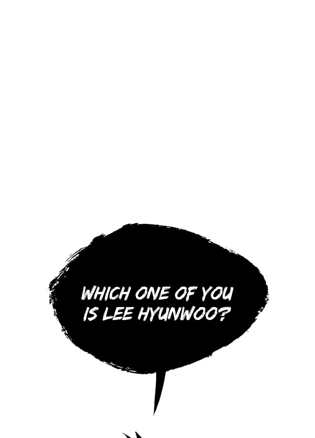 Read High School Boy chapter 59 image 101 on Lezhin