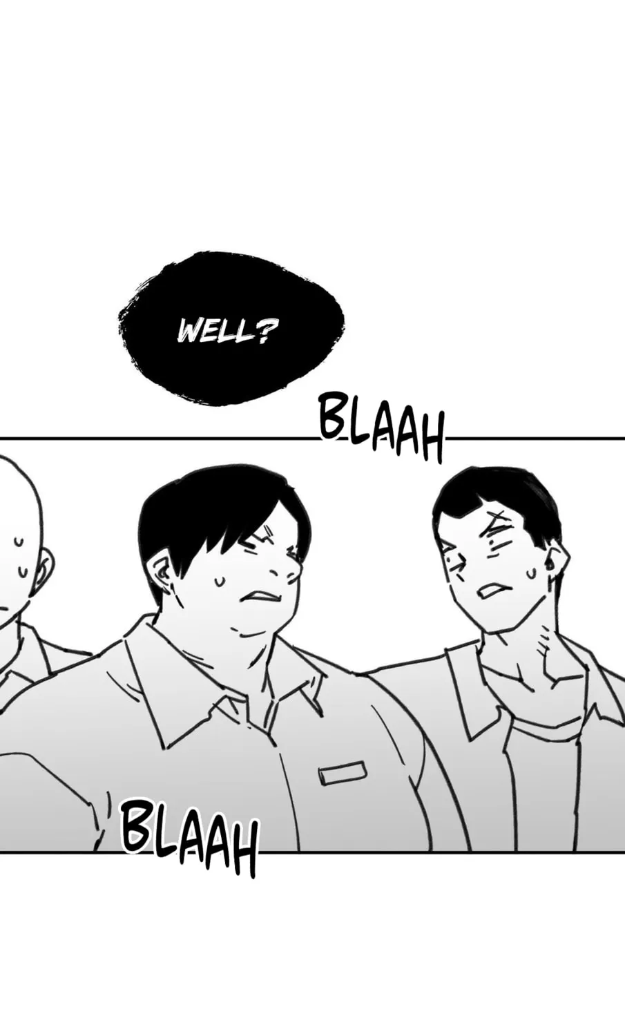 Read High School Boy chapter 59 image 104 on Lezhin