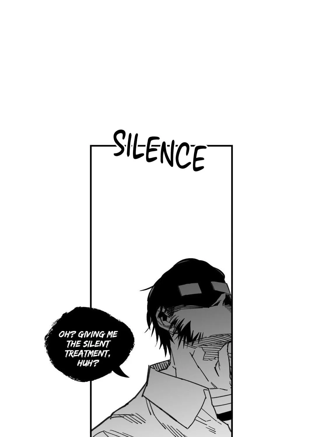 Read High School Boy chapter 59 image 106 on Lezhin