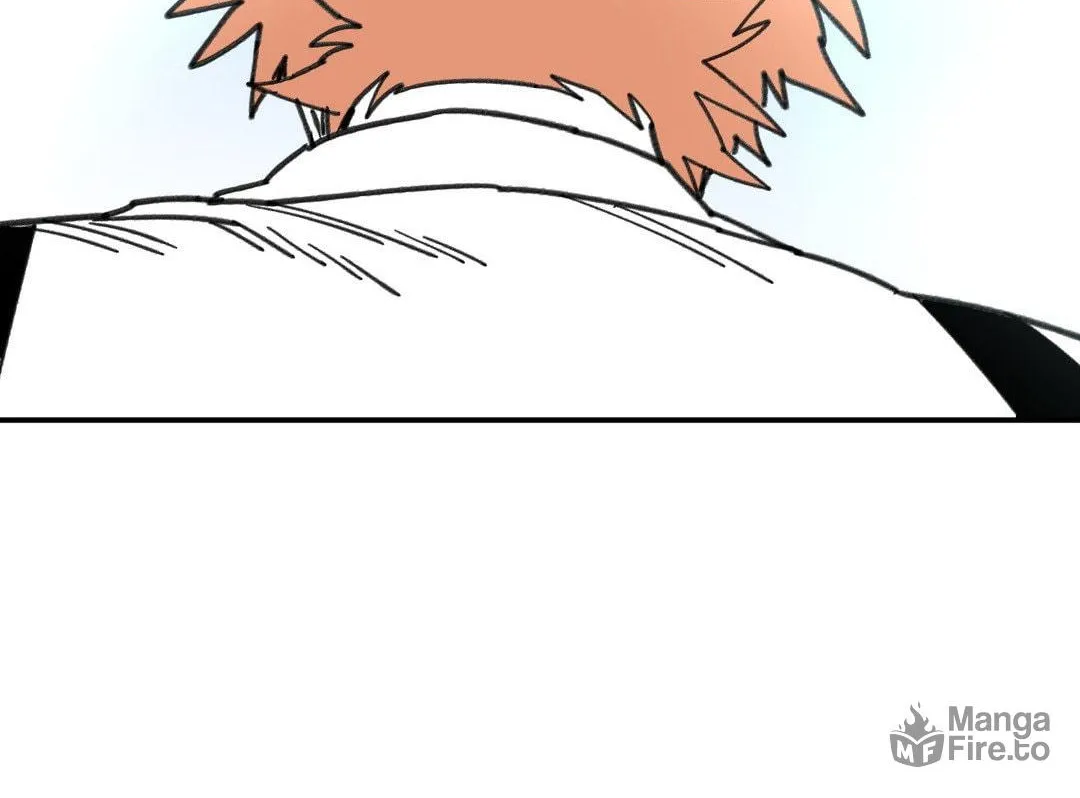Read High School Boy chapter 59 image 11 on Lezhin