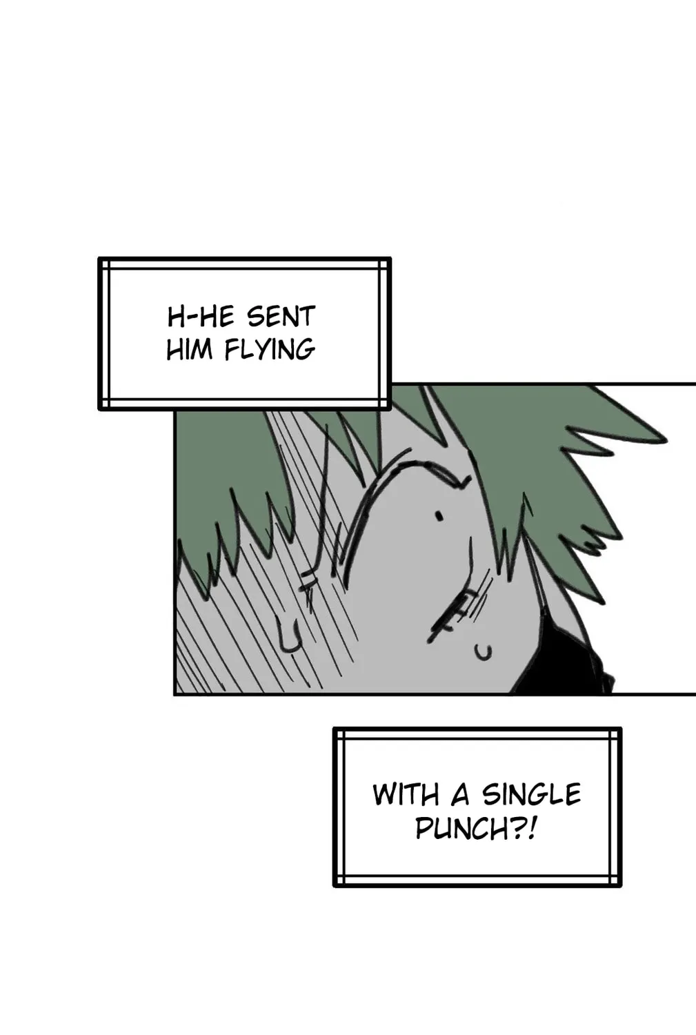 Read High School Boy chapter 59 image 111 on Lezhin