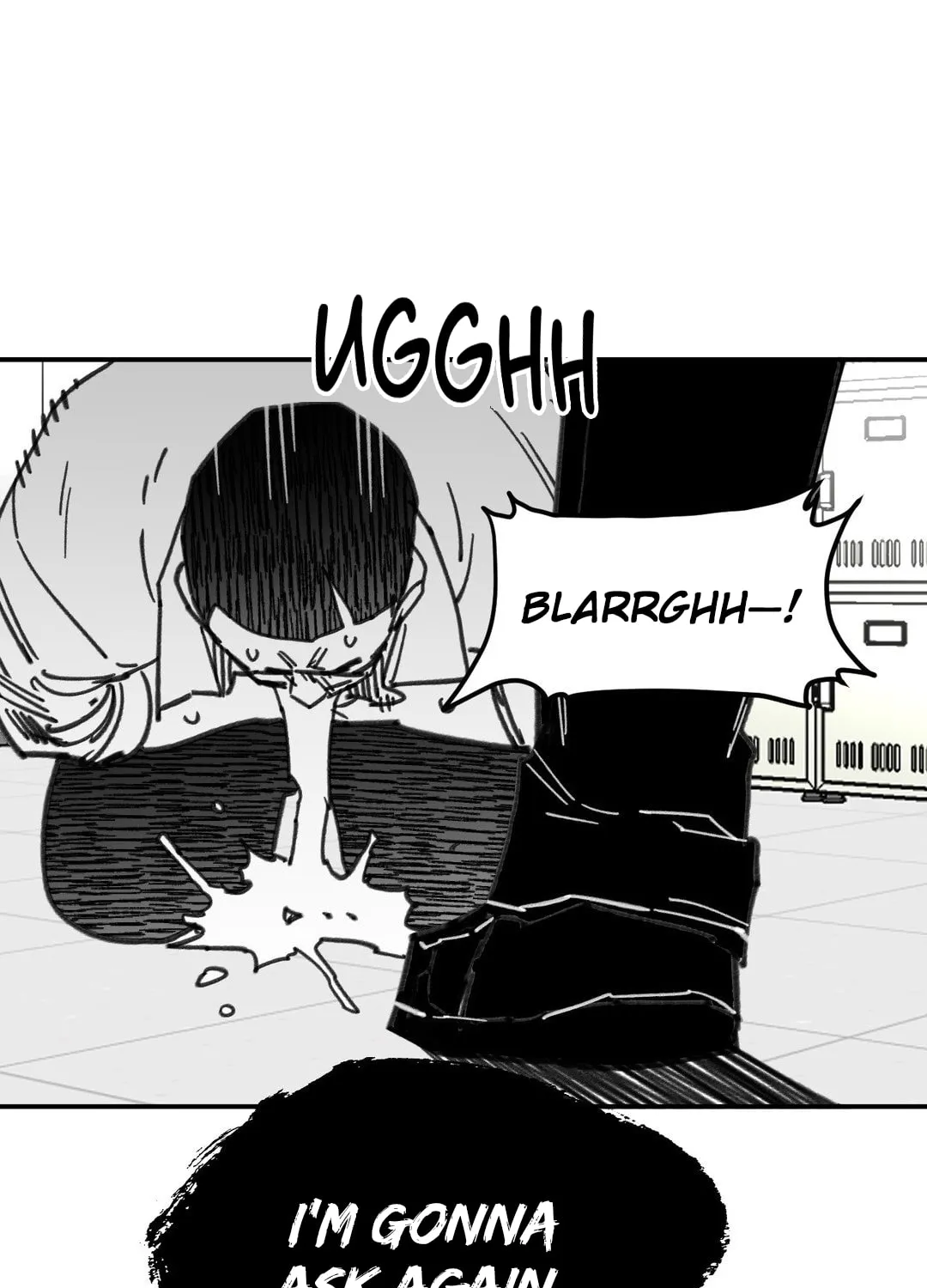 Read High School Boy chapter 59 image 113 on Lezhin