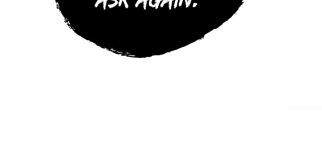 Read High School Boy chapter 59 image 114 on Lezhin