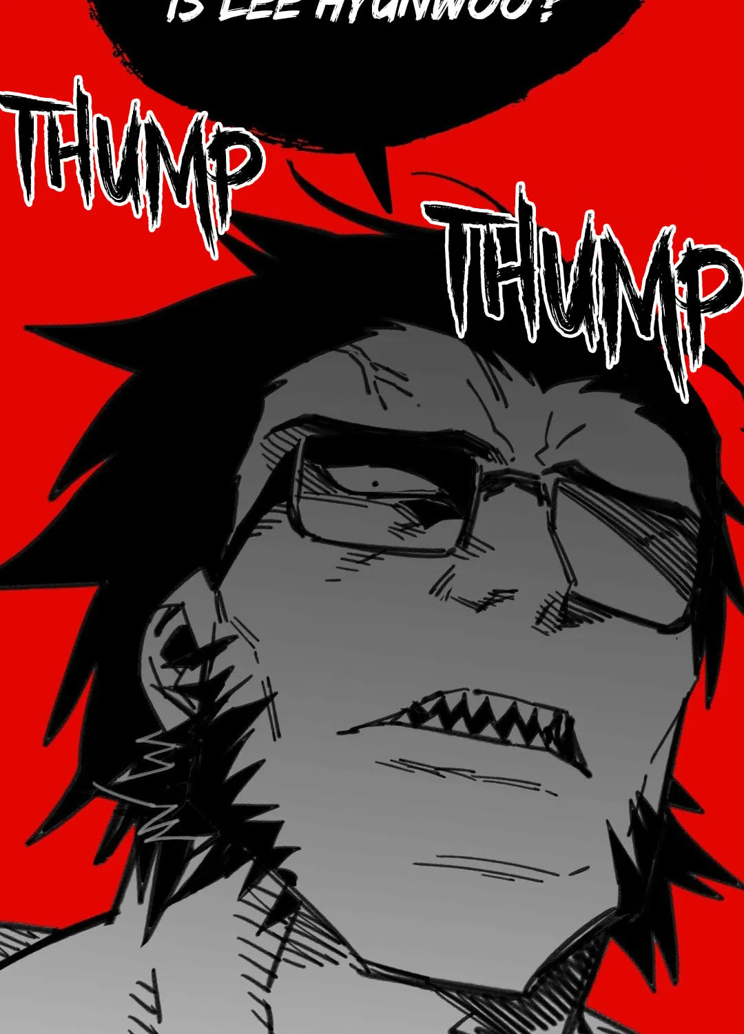 Read High School Boy chapter 59 image 116 on Lezhin