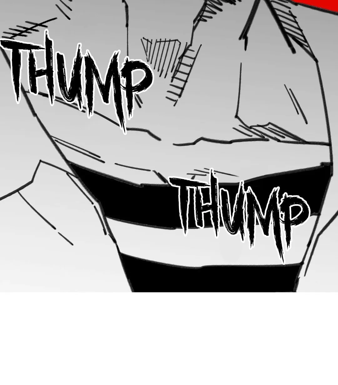 Read High School Boy chapter 59 image 117 on Lezhin