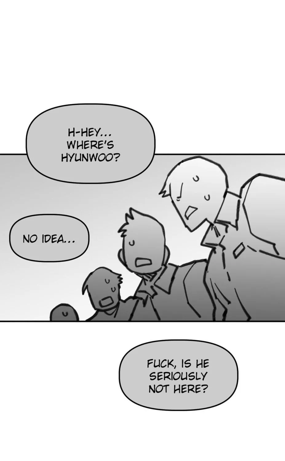 Read High School Boy chapter 59 image 118 on Lezhin