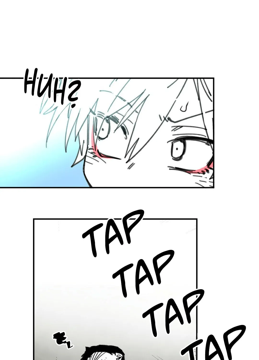 Read High School Boy chapter 59 image 12 on Lezhin
