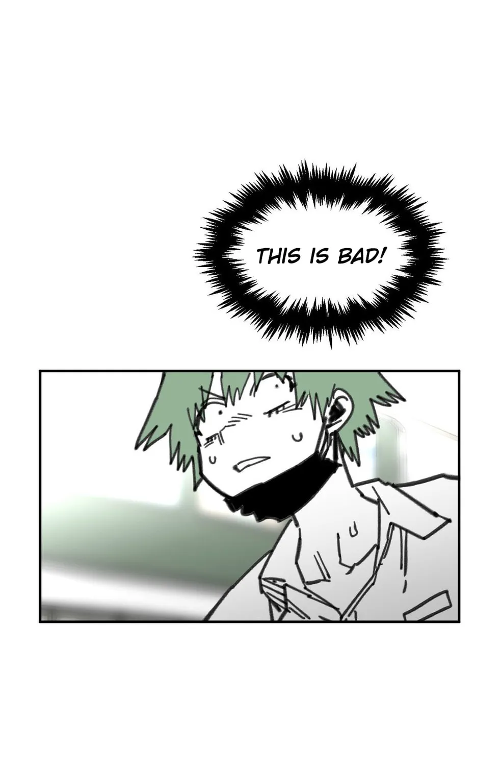 Read High School Boy chapter 59 image 120 on Lezhin