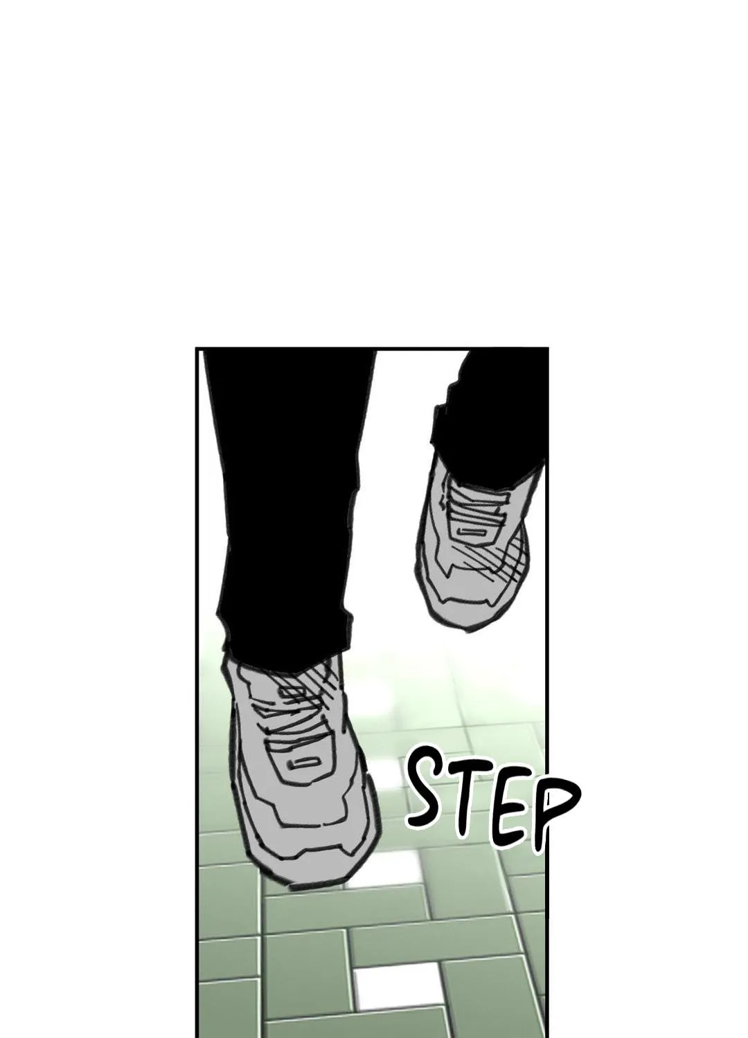 Read High School Boy chapter 59 image 122 on Lezhin