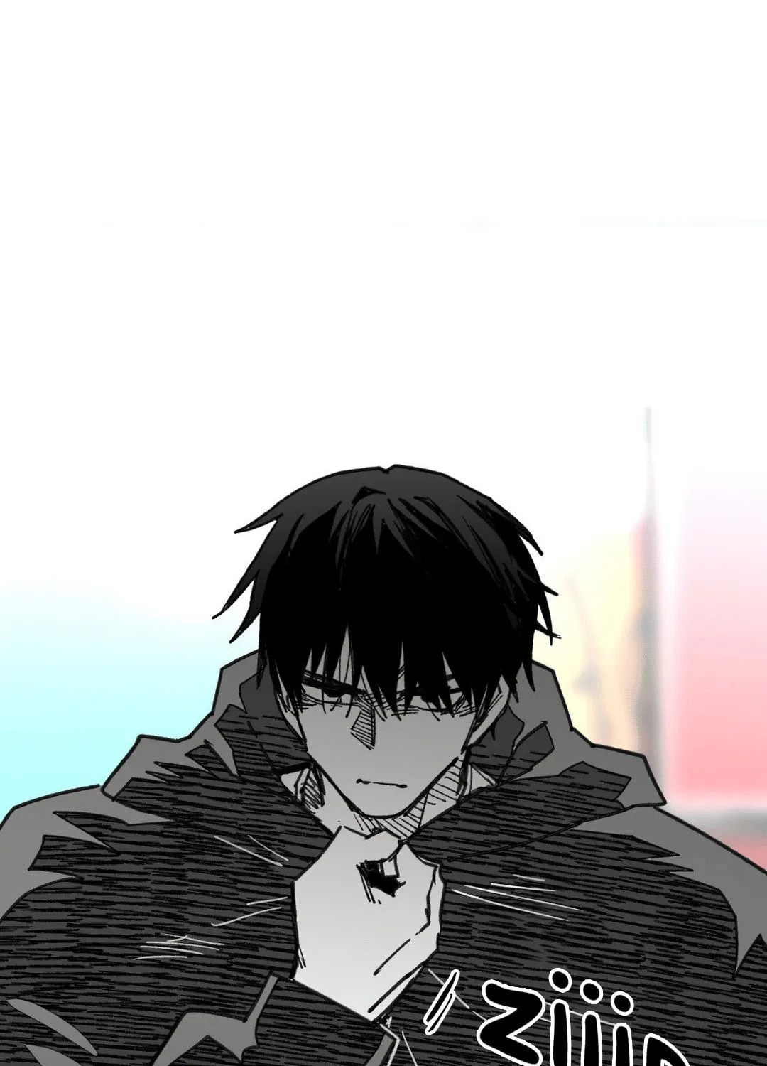 Read High School Boy chapter 59 image 126 on Lezhin