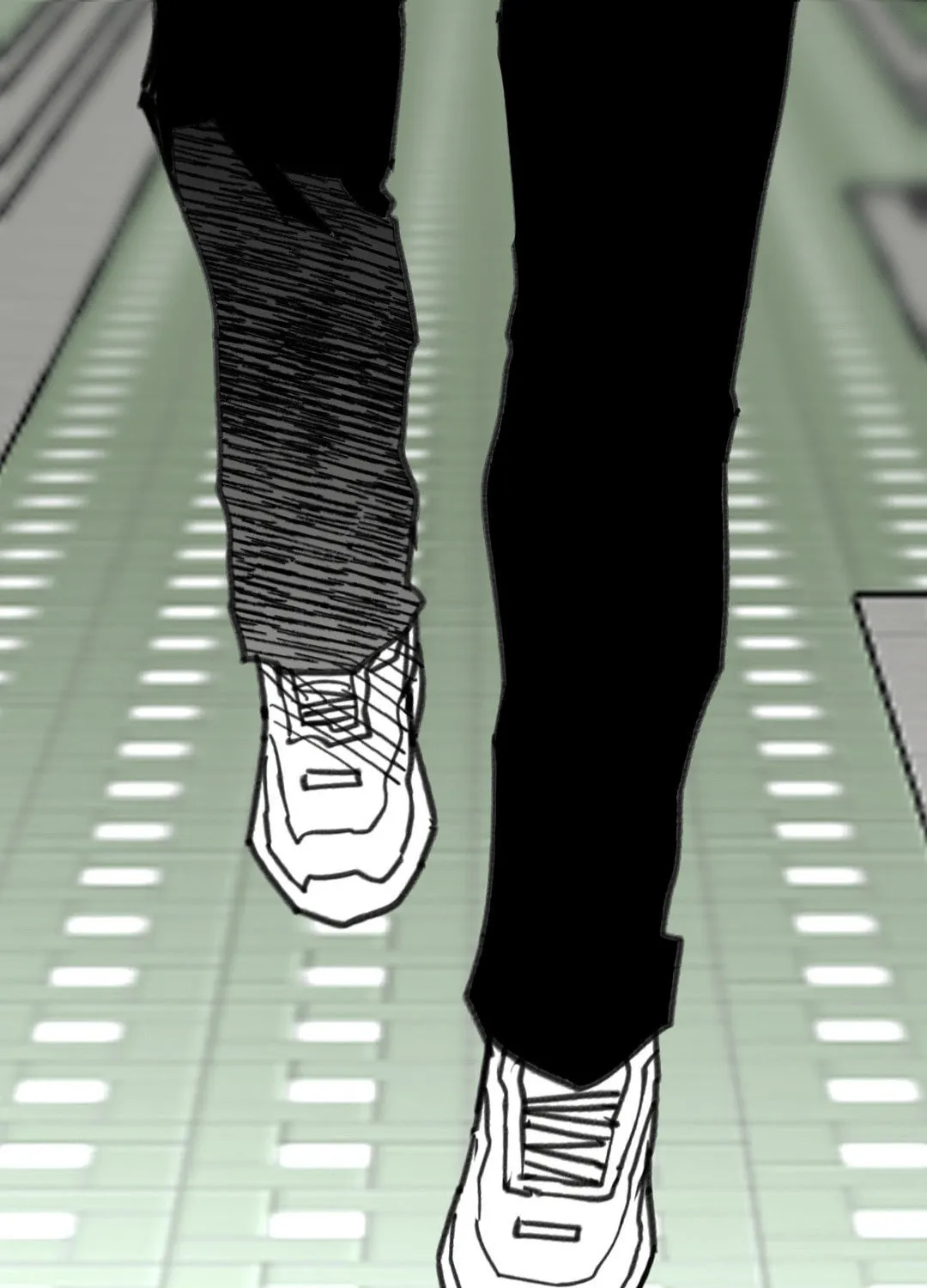 Read High School Boy chapter 59 image 128 on Lezhin