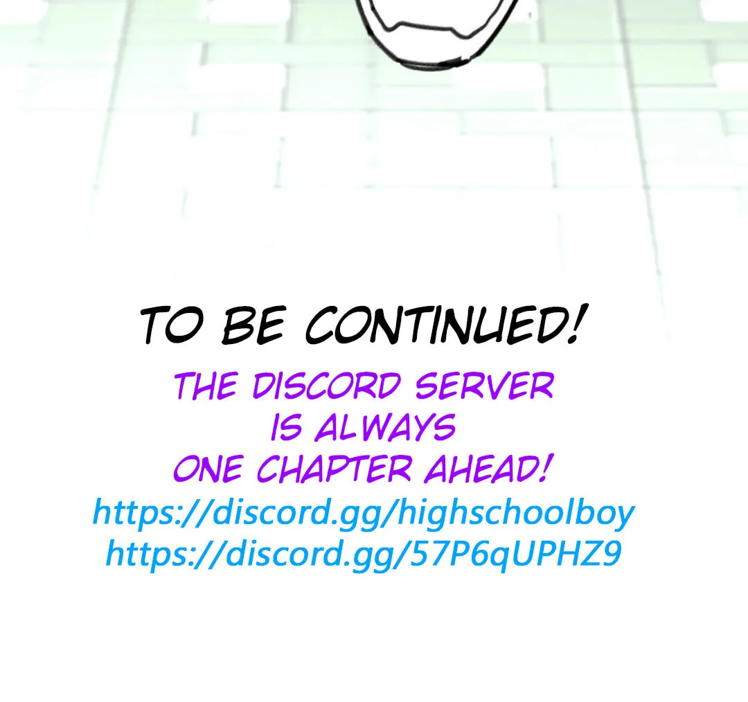 Read High School Boy chapter 59 image 129 on Lezhin