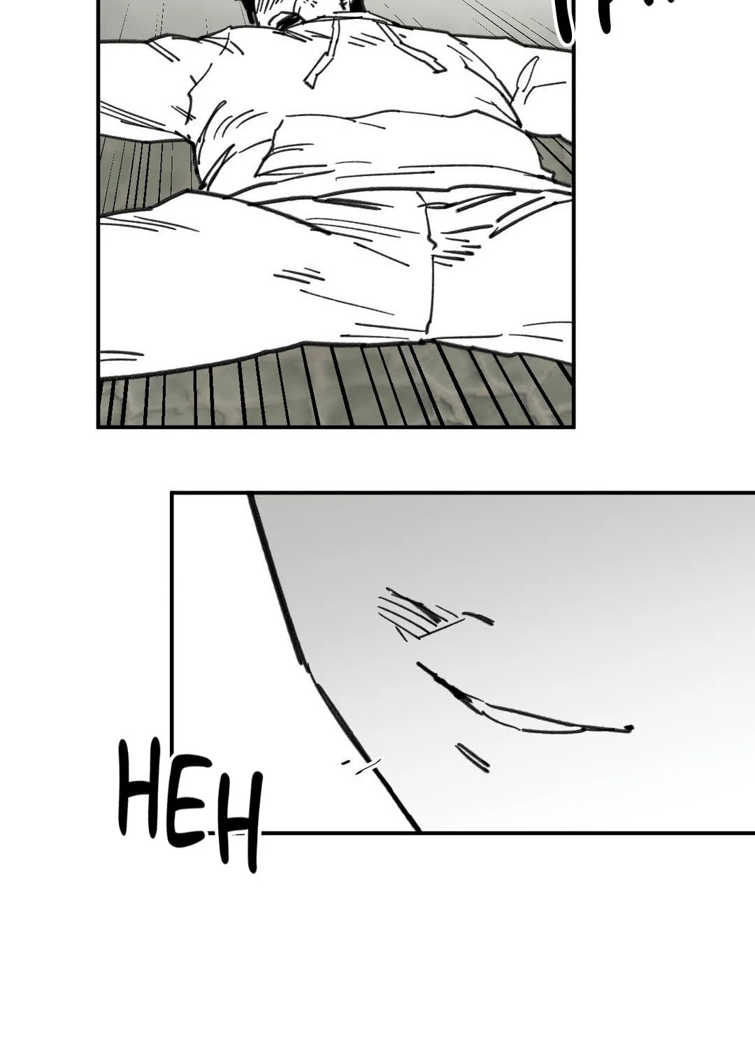 Read High School Boy chapter 59 image 13 on Lezhin