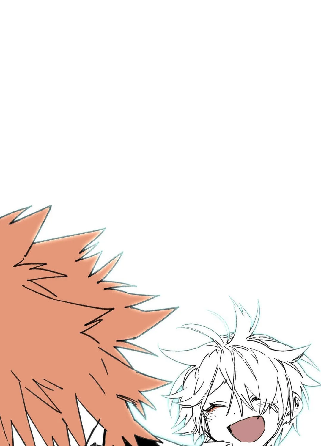 Read High School Boy chapter 59 image 15 on Lezhin