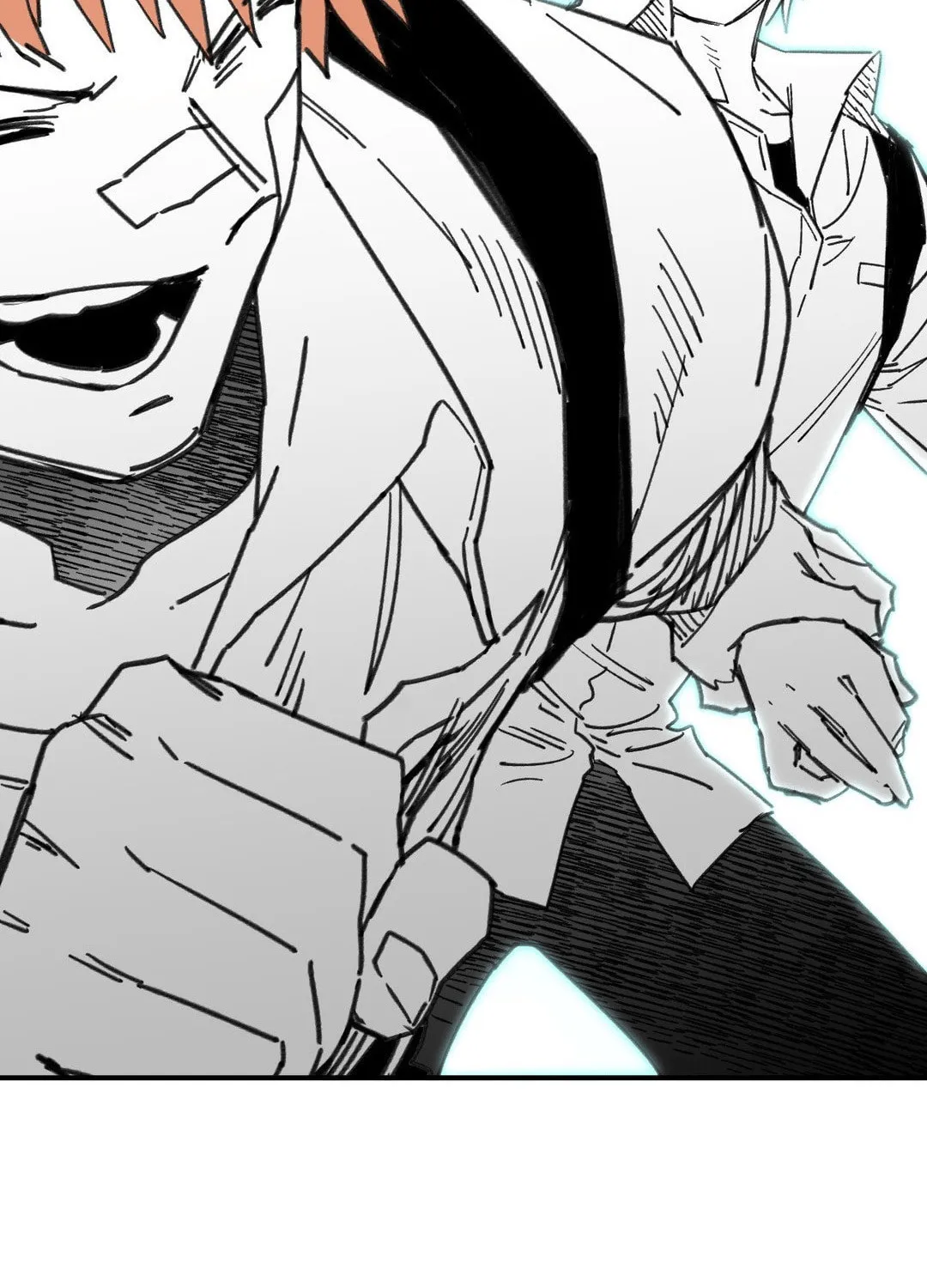 Read High School Boy chapter 59 image 16 on Lezhin