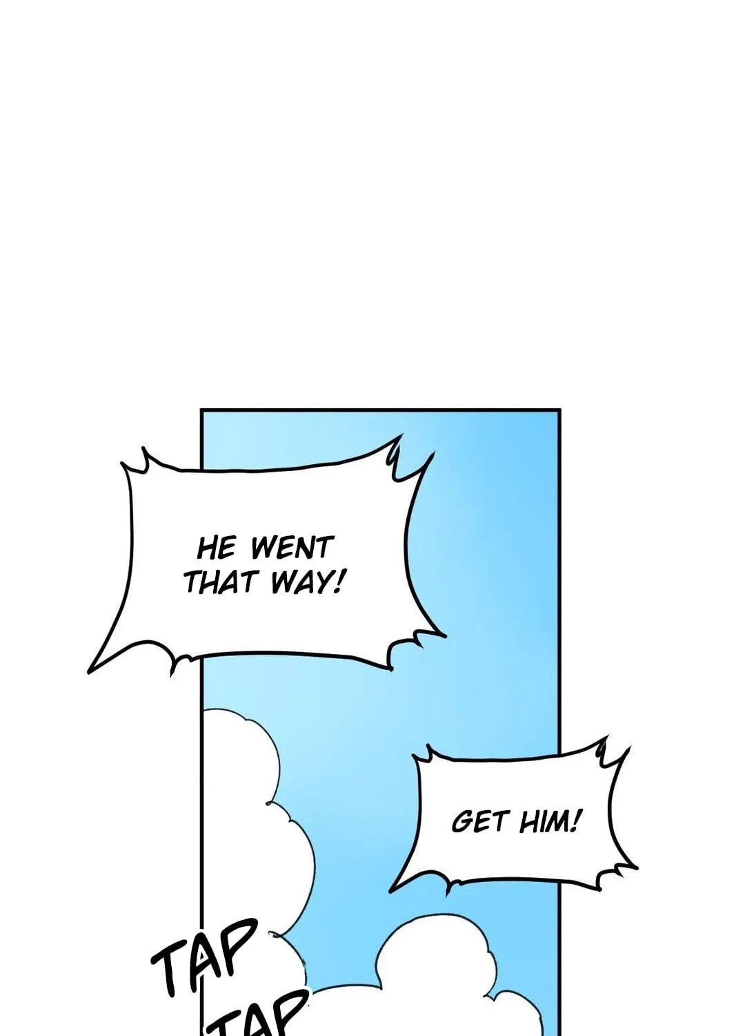 Read High School Boy chapter 59 image 18 on Lezhin