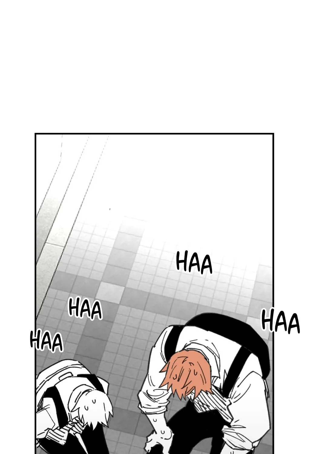 Read High School Boy chapter 59 image 22 on Lezhin