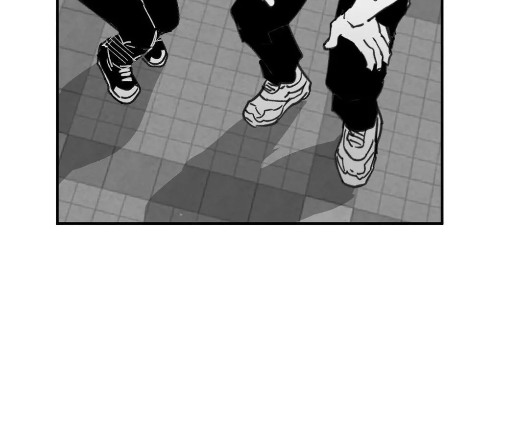 Read High School Boy chapter 59 image 23 on Lezhin