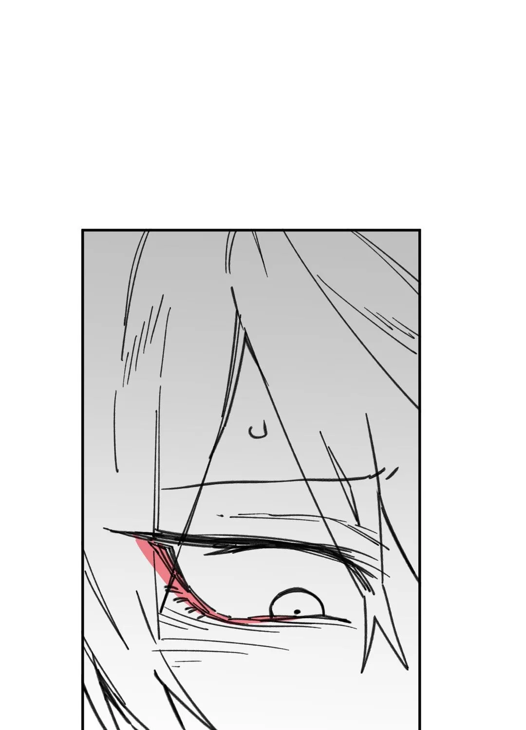 Read High School Boy chapter 59 image 26 on Lezhin