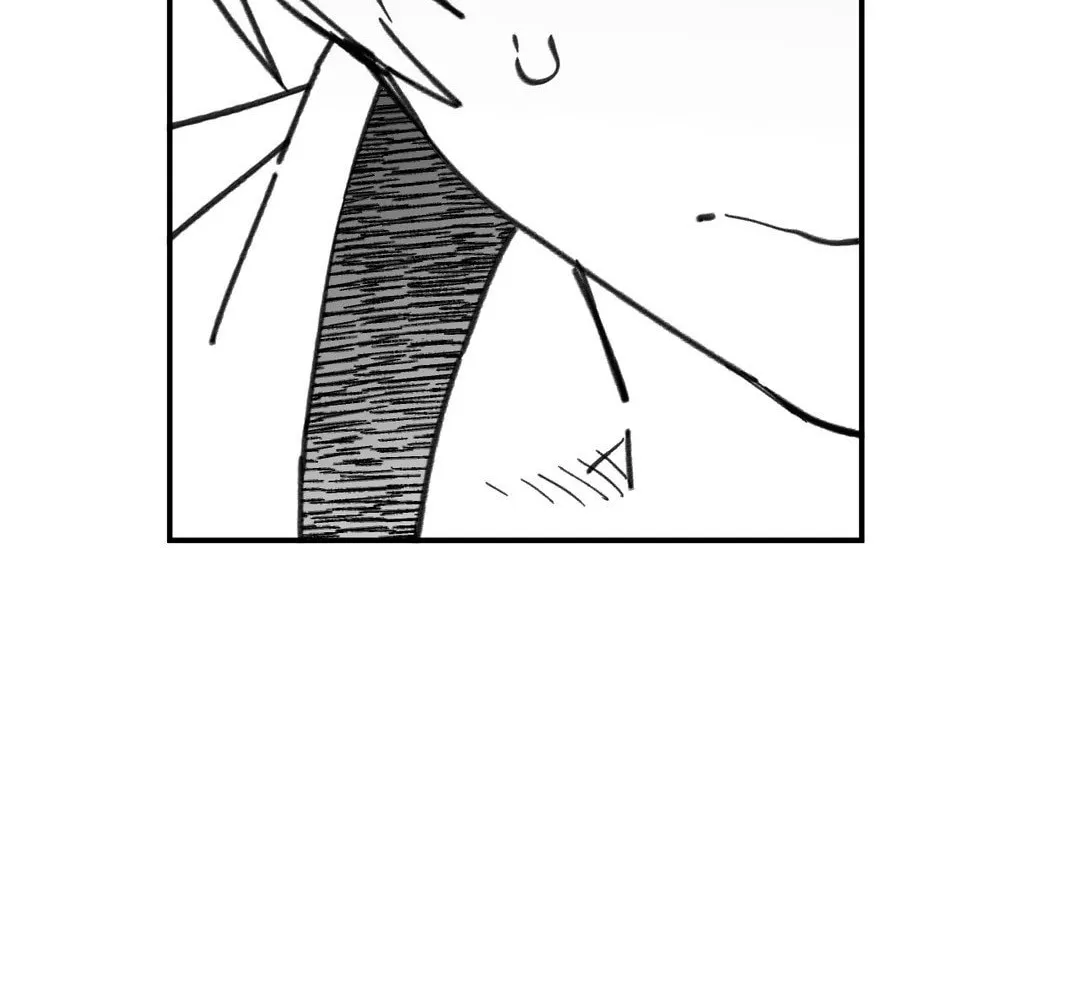 Read High School Boy chapter 59 image 27 on Lezhin