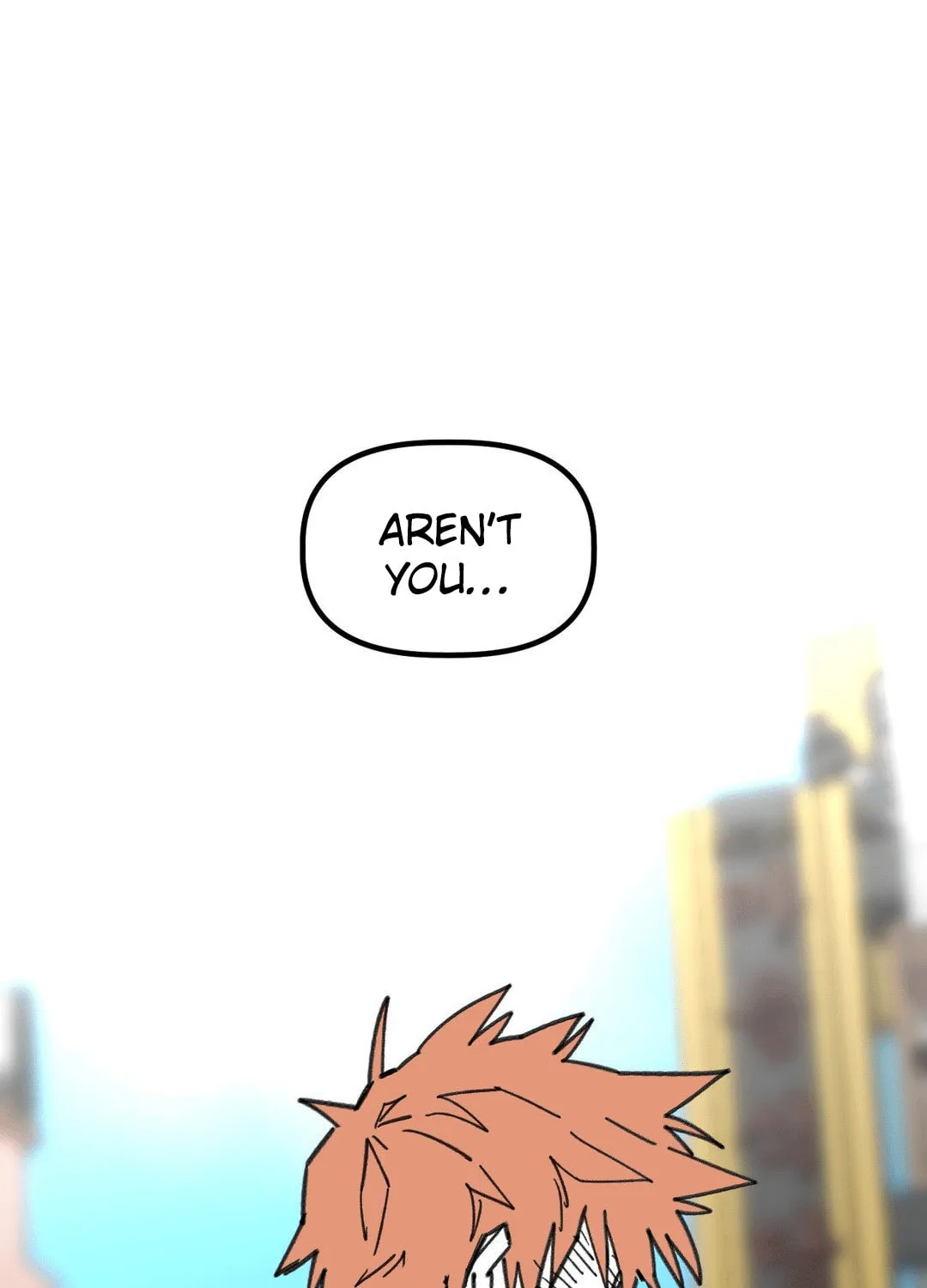 Read High School Boy chapter 59 image 28 on Lezhin